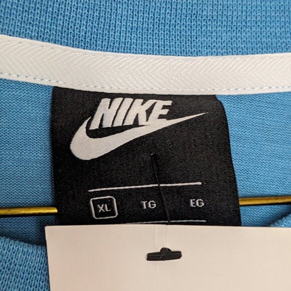 Nike runners t-shirt - Picture 4 of 5